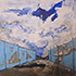 ФОРМАТ 30/30 XXIV FORMAT 30/30 Edition XXIV : 019. Борис СИМЕОНОВ /2004/ B. SIMEONOV - 